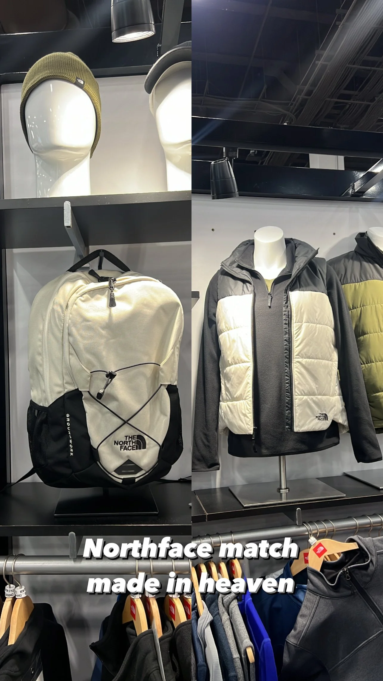 SanMar - TNF IG stories.JPG