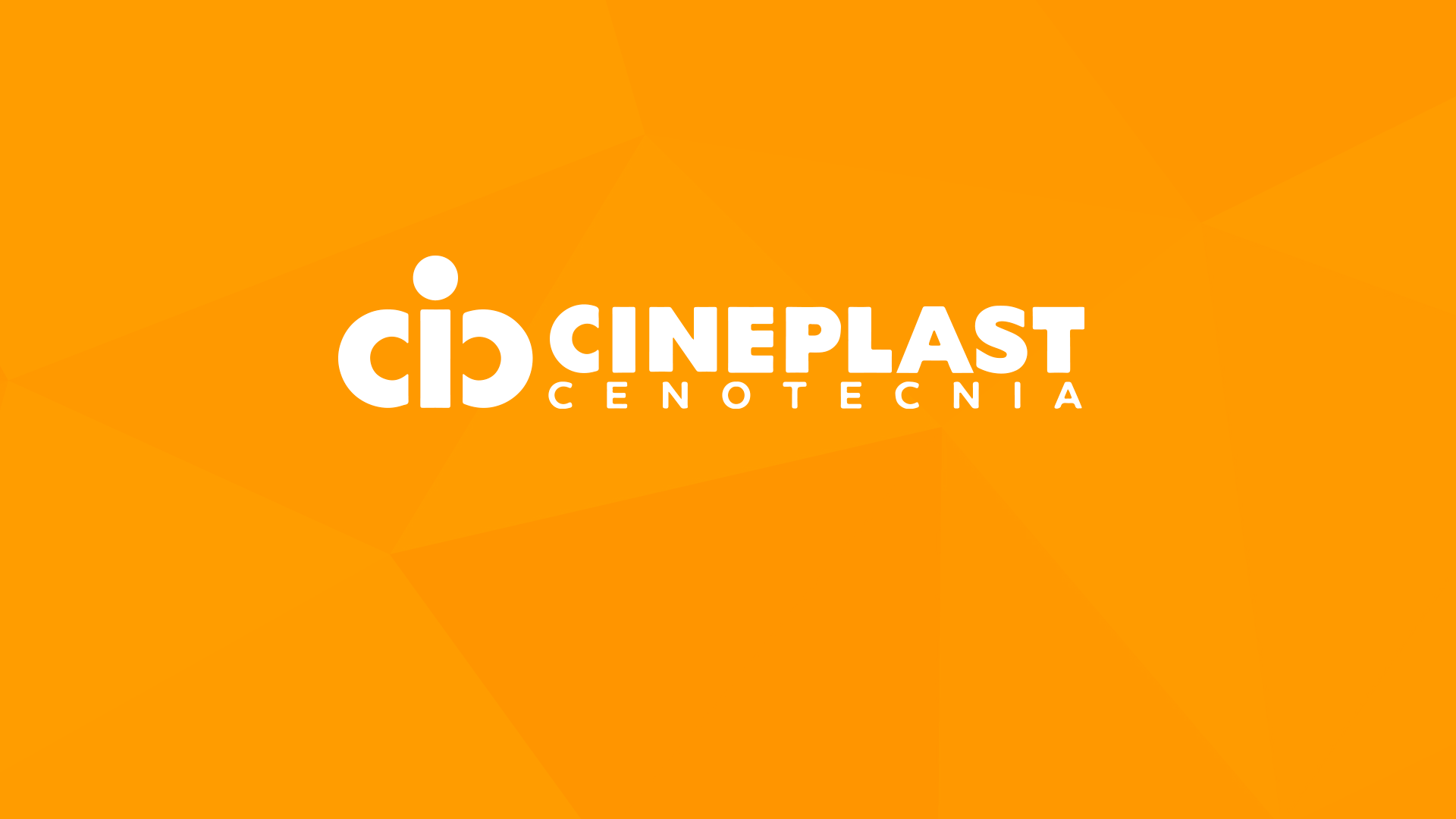 Ideologia Estética - Paulo Mendes da Rocha