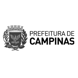 logo_prefeitura.png