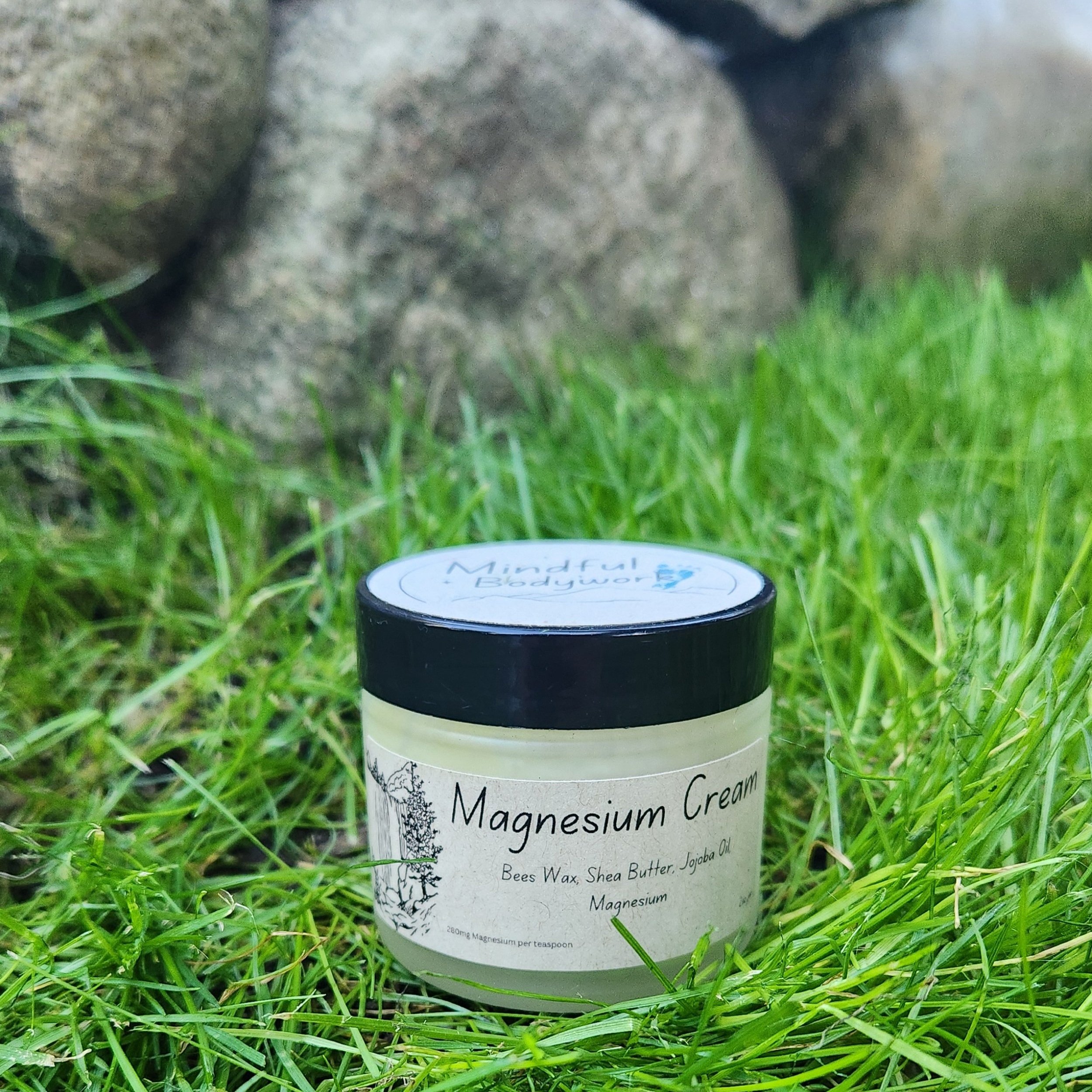 Magnesium+Cream.jpg