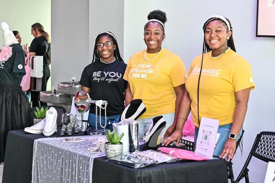 Women Arise Conference 2021
