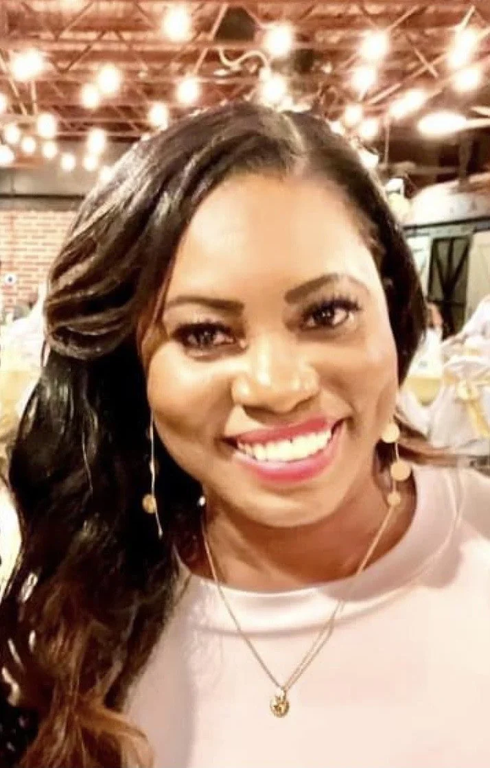 Arise Global Ministries presents Women Arise "One Woman at a Time" benefit Gala 2022