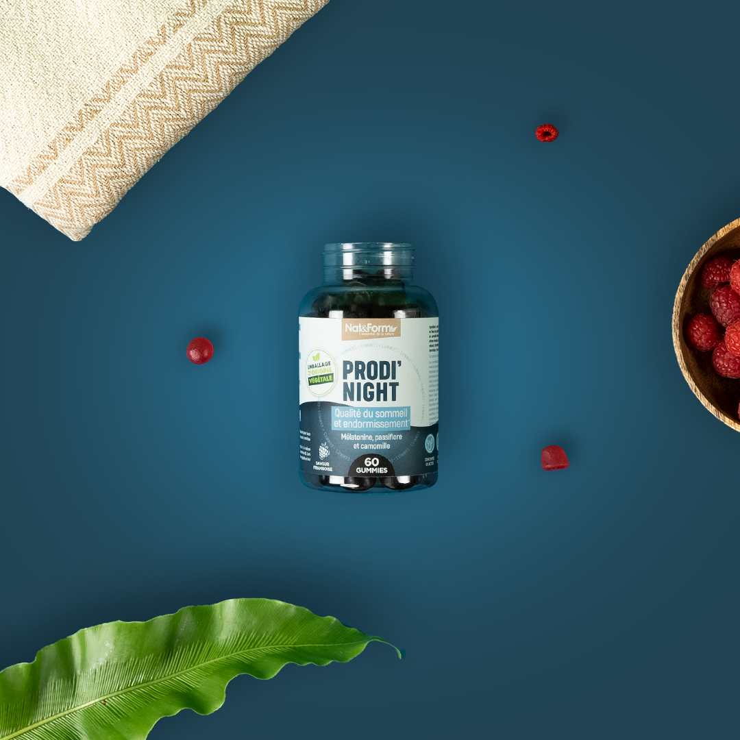 Nat&From_PackshotProduit_Square_Night.png