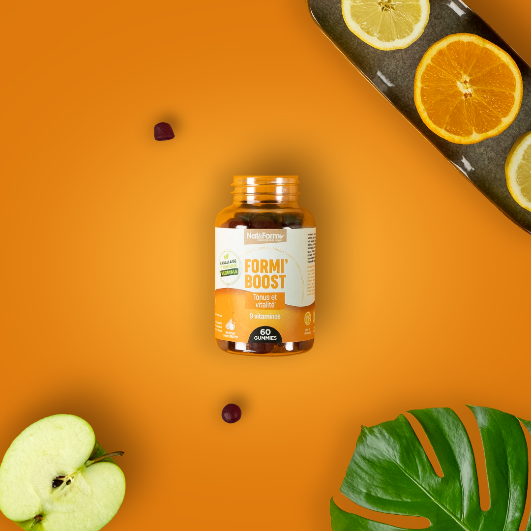 Nat&From_PackshotProduit_Square_Boost.png