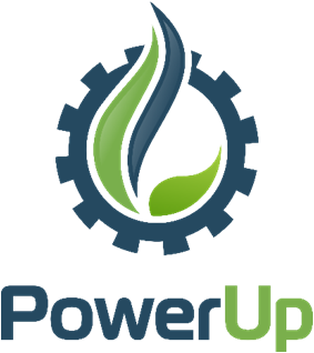 PowerUp Nitro H2+