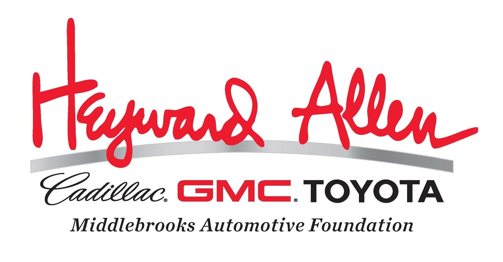 Automotive FOundation w logo.jpg