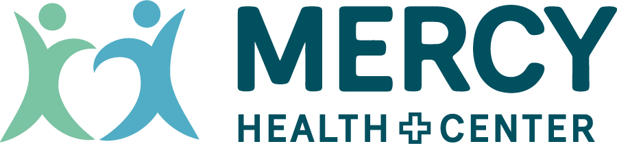 Mercy Health Center