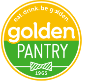 Golden Pantry.PNG