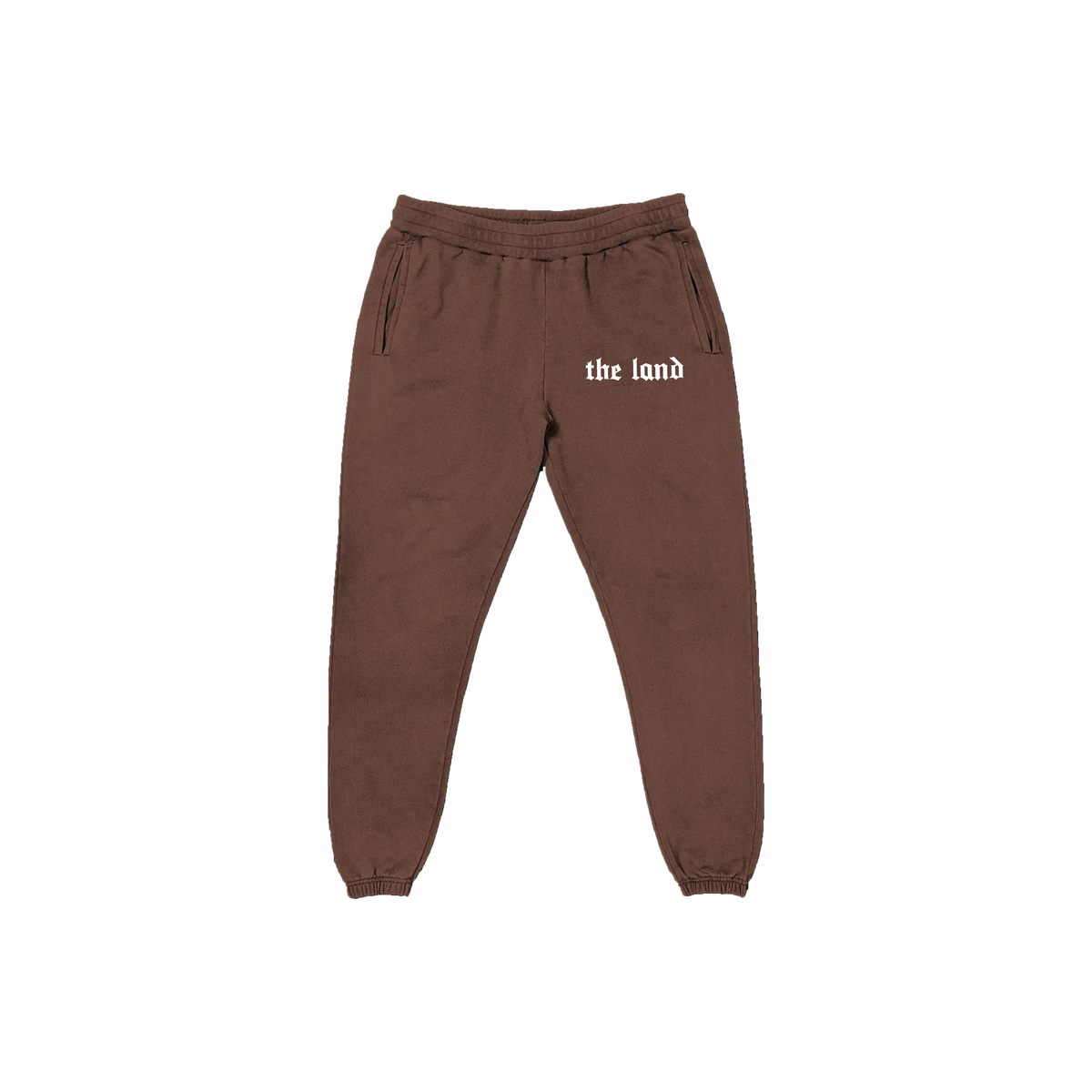 The+Land+216+Browns+Pants.png