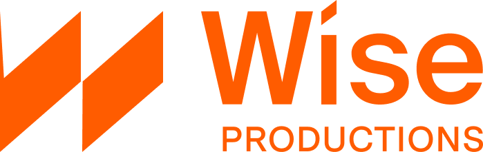 Wise Productions