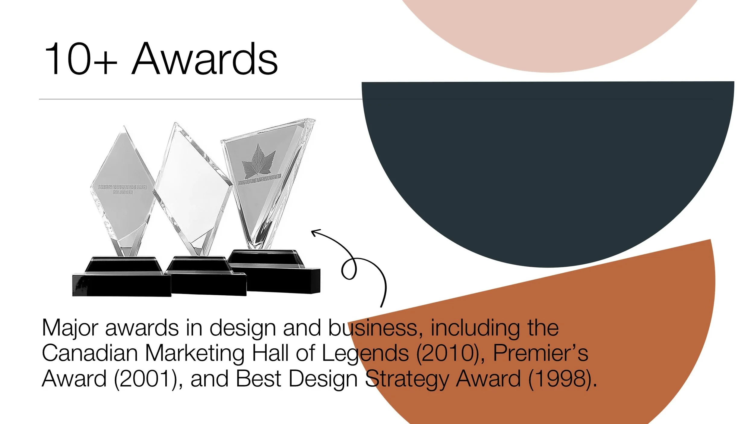 Slide7.JPG