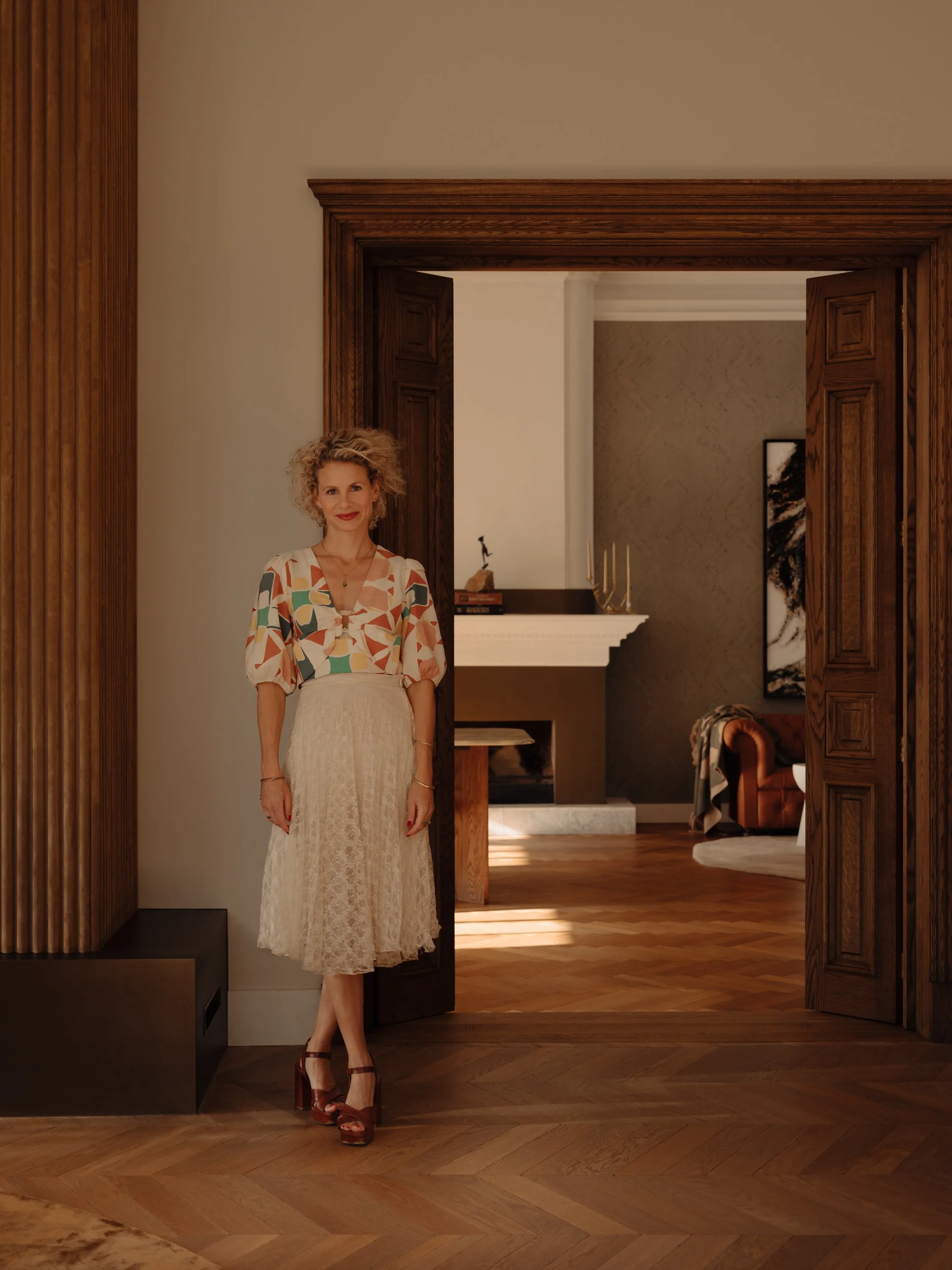 Hoge Duin en Daalseweg 53 20250317-40.jpg