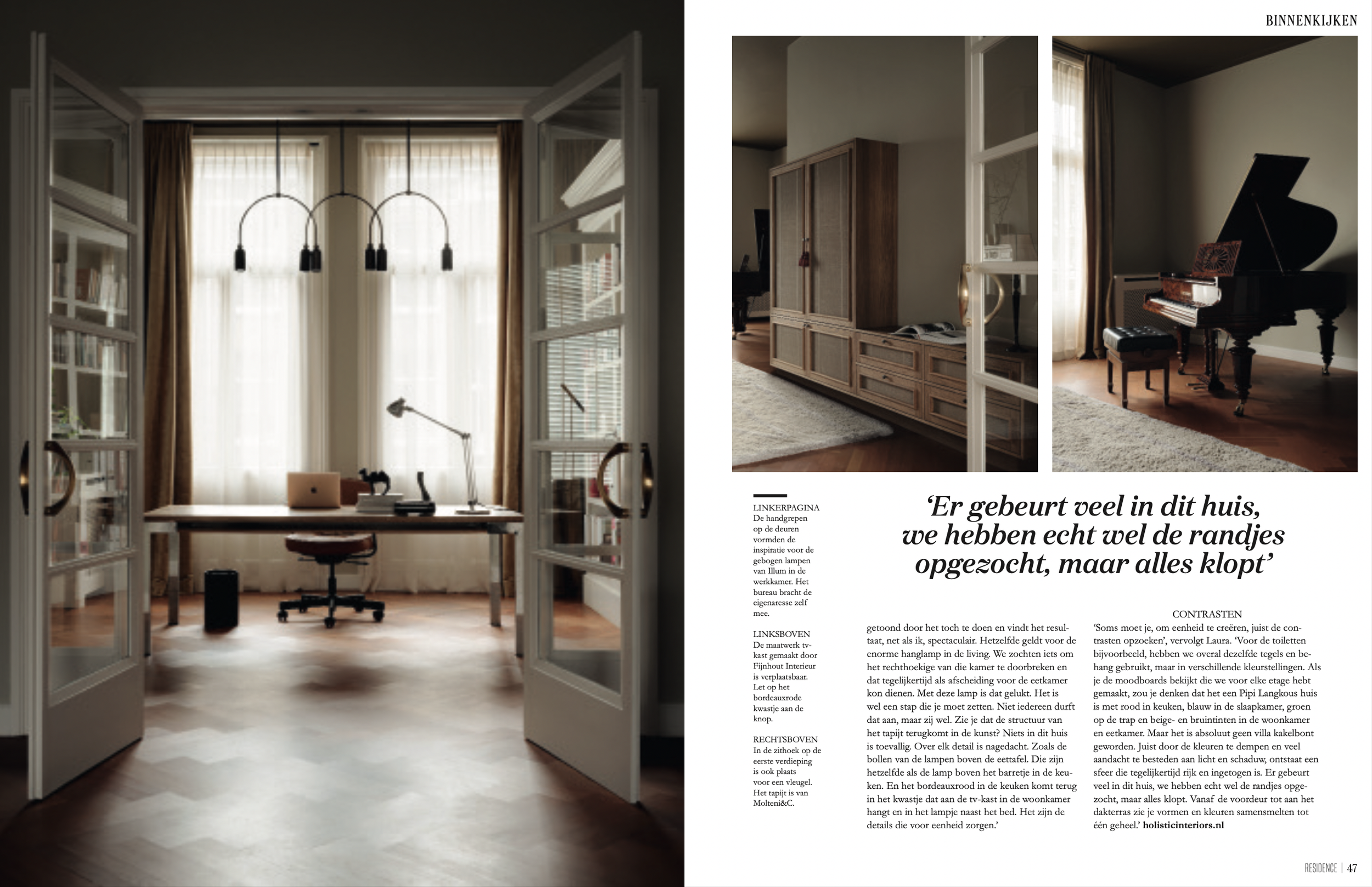 Residence_Holistic_Interiors_6.png