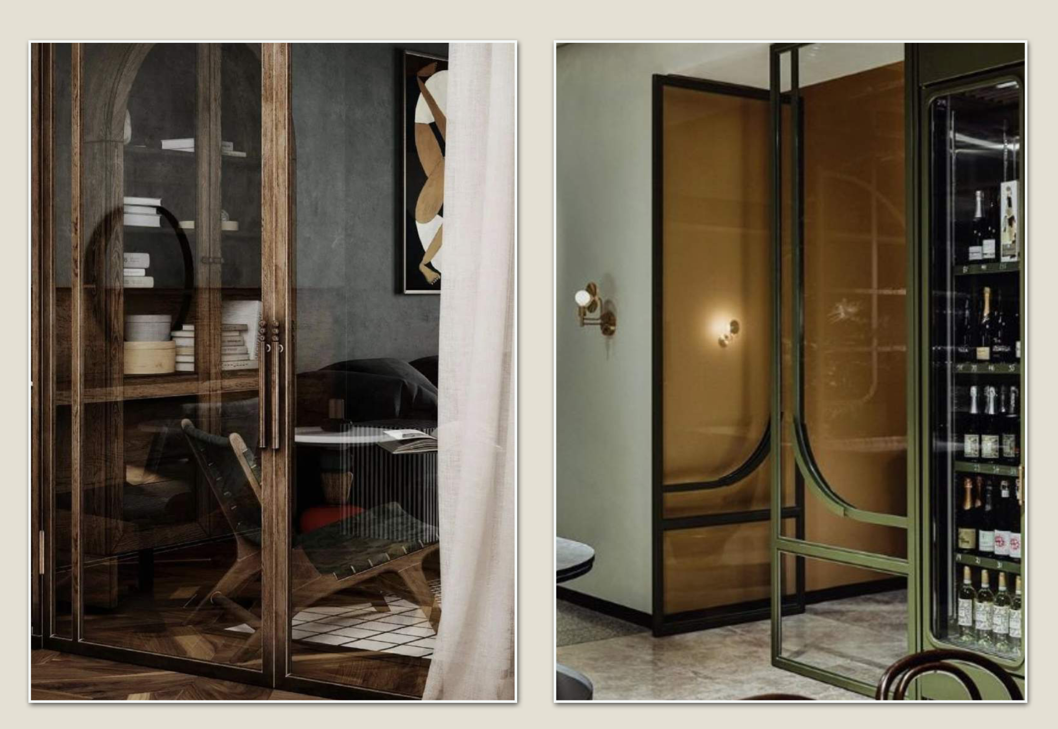 Dream_it_Holistic_interiors.png