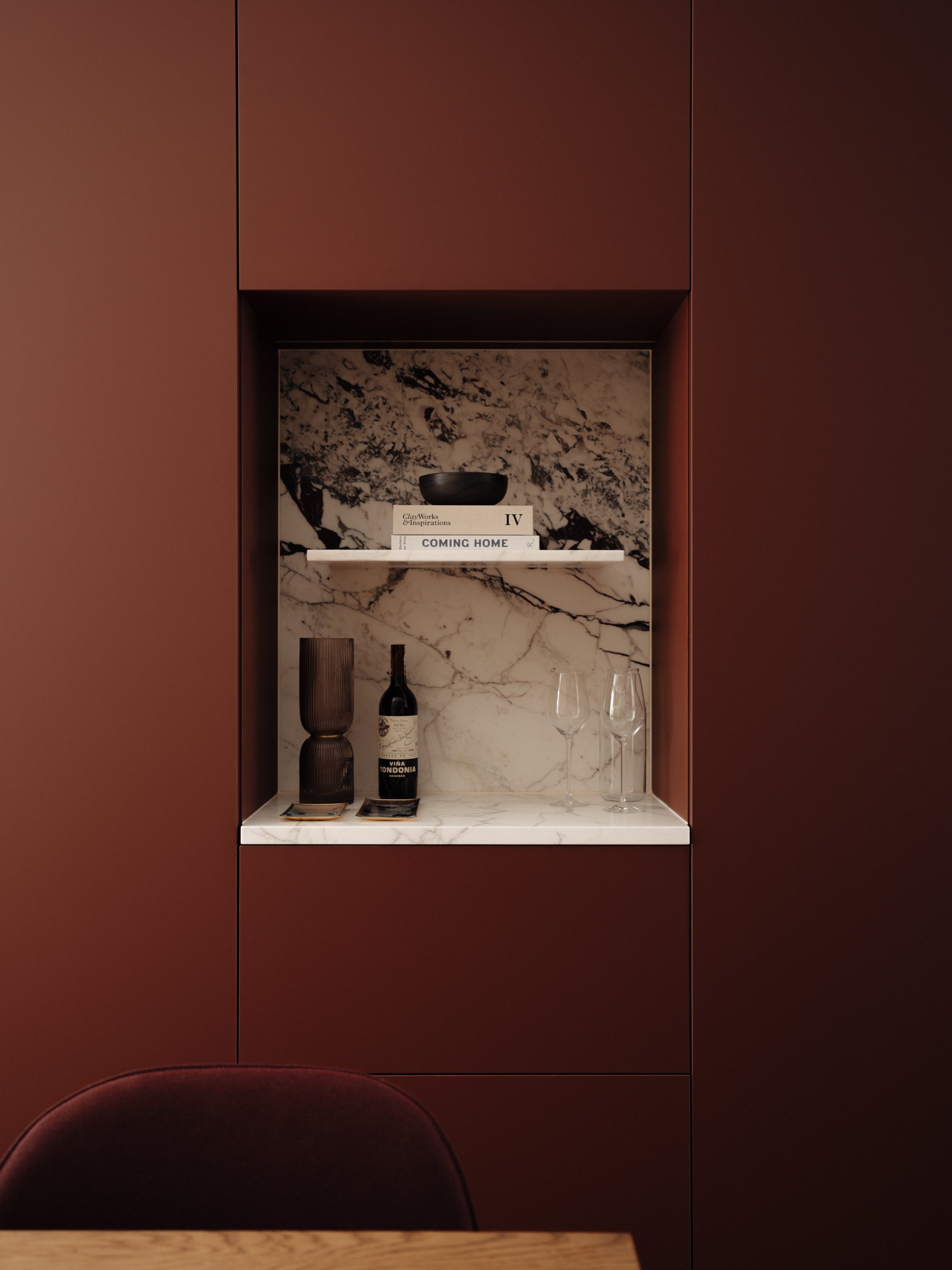 Willemsparkweg 101 202411028-7.jpg