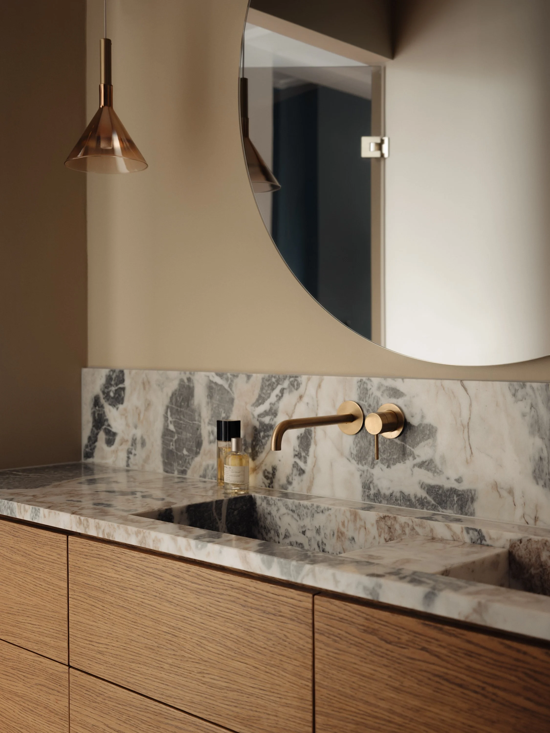 Project_oud zuid_Holistic_Interiors_25.jpg