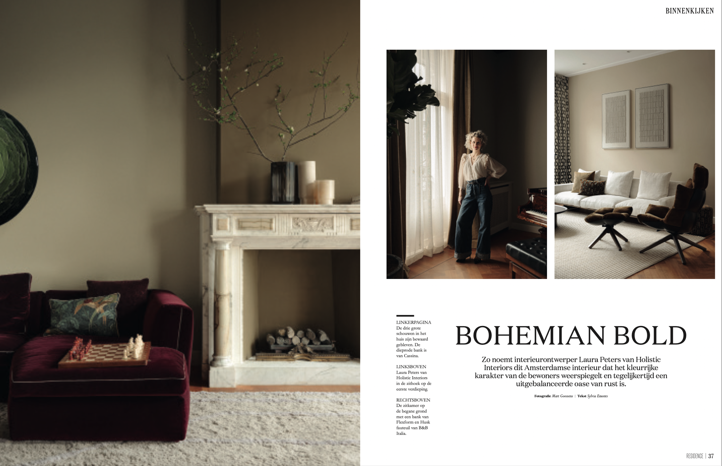 Residence_Holistic_Interiors_1.png