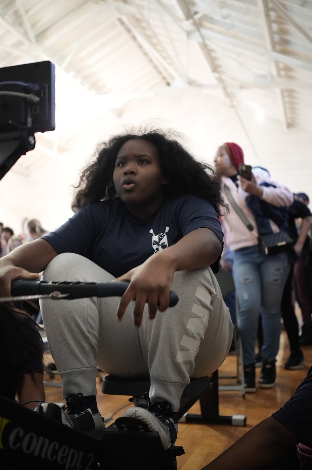 A6702010 - frances tuite.JPEG