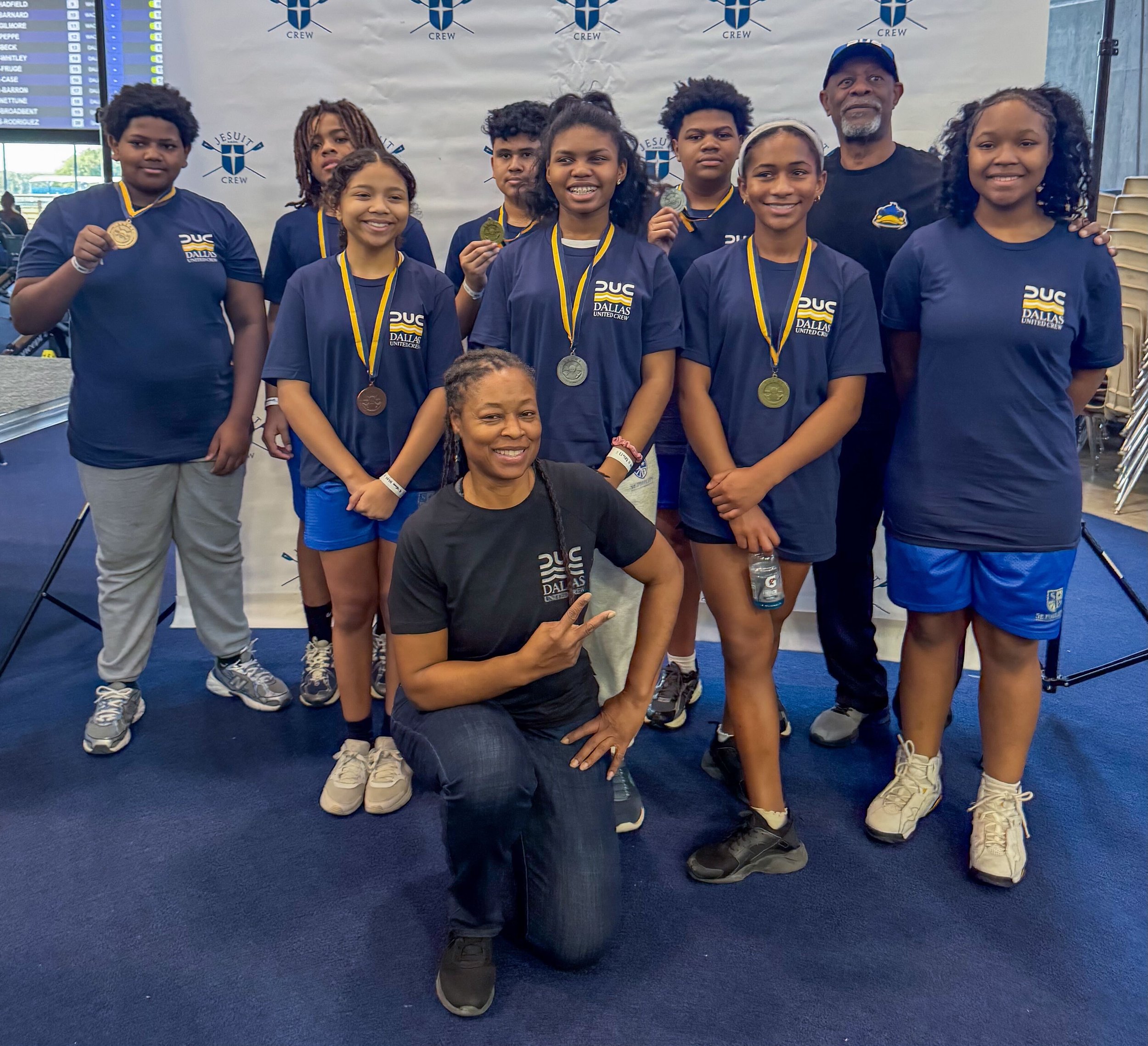 IMG_3470 - Austin Brooks.jpg