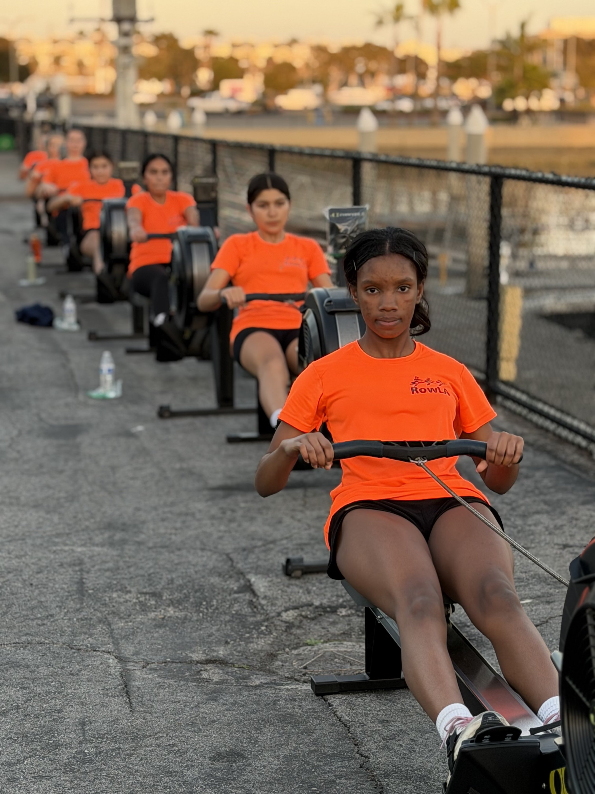 RowLA 11 - Christy Anderson.jpg