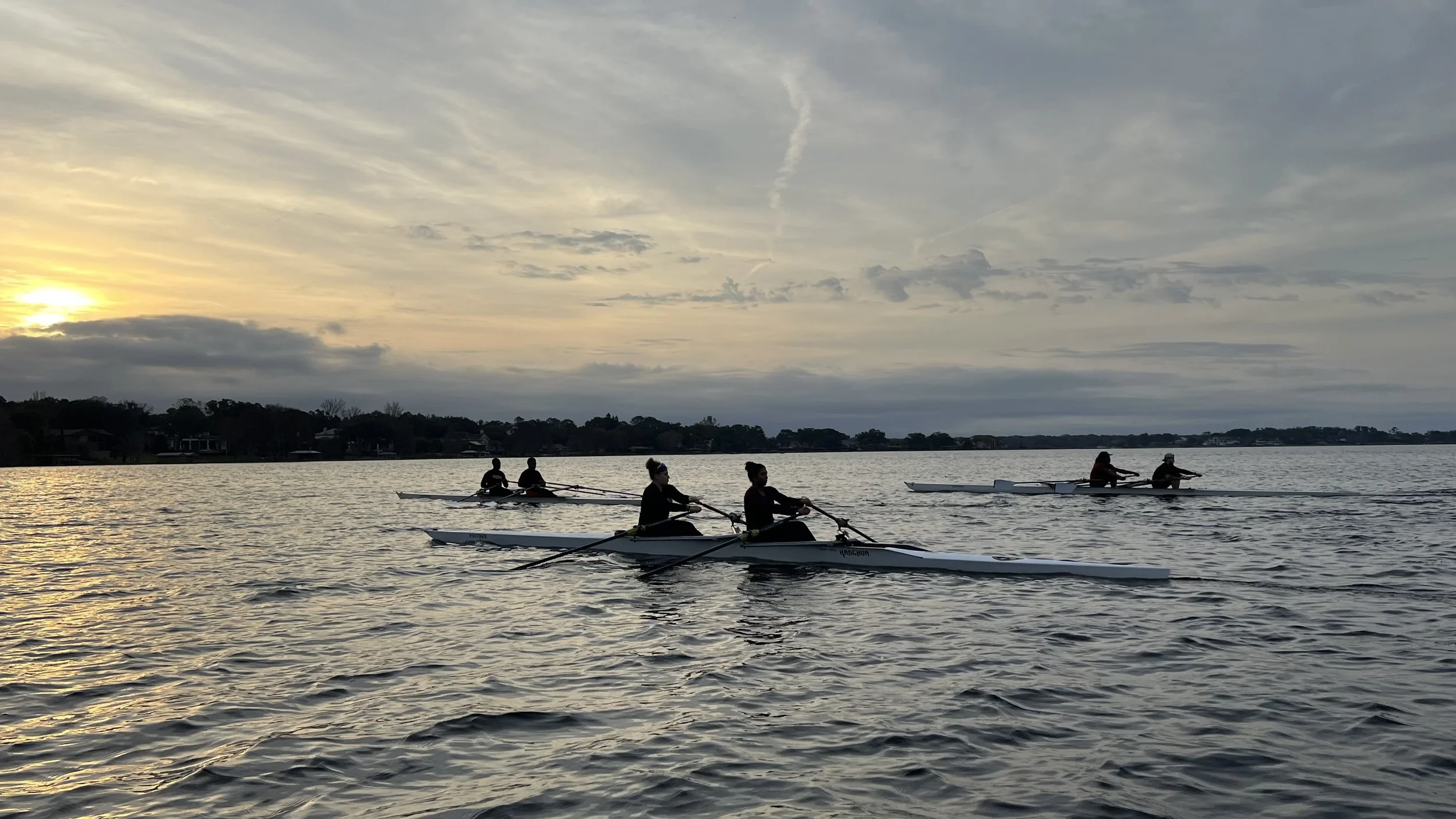 IMG_1569 - Ivan Rudolph-Shabinsky.jpeg