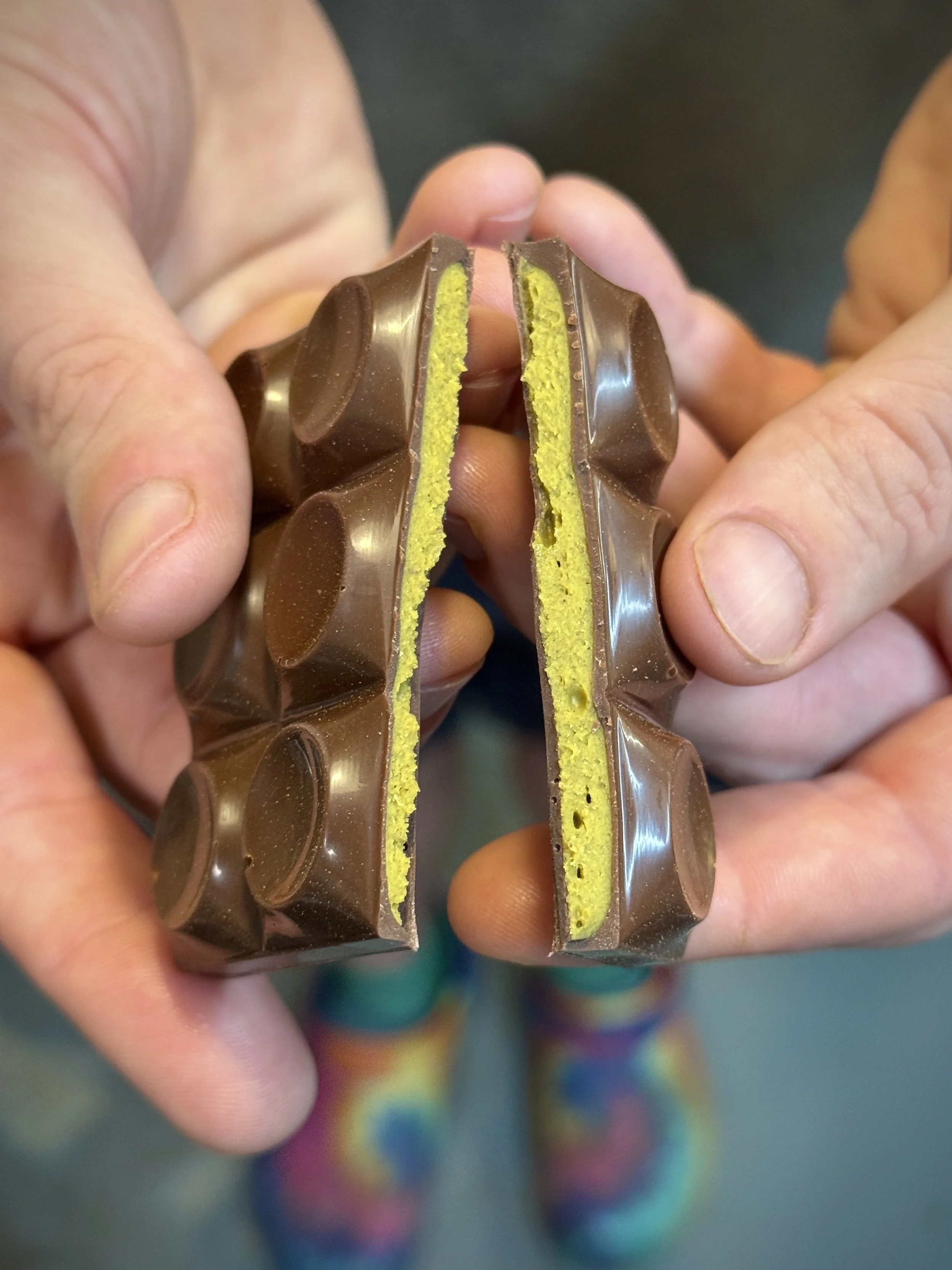 pistachiobonbar.jpg