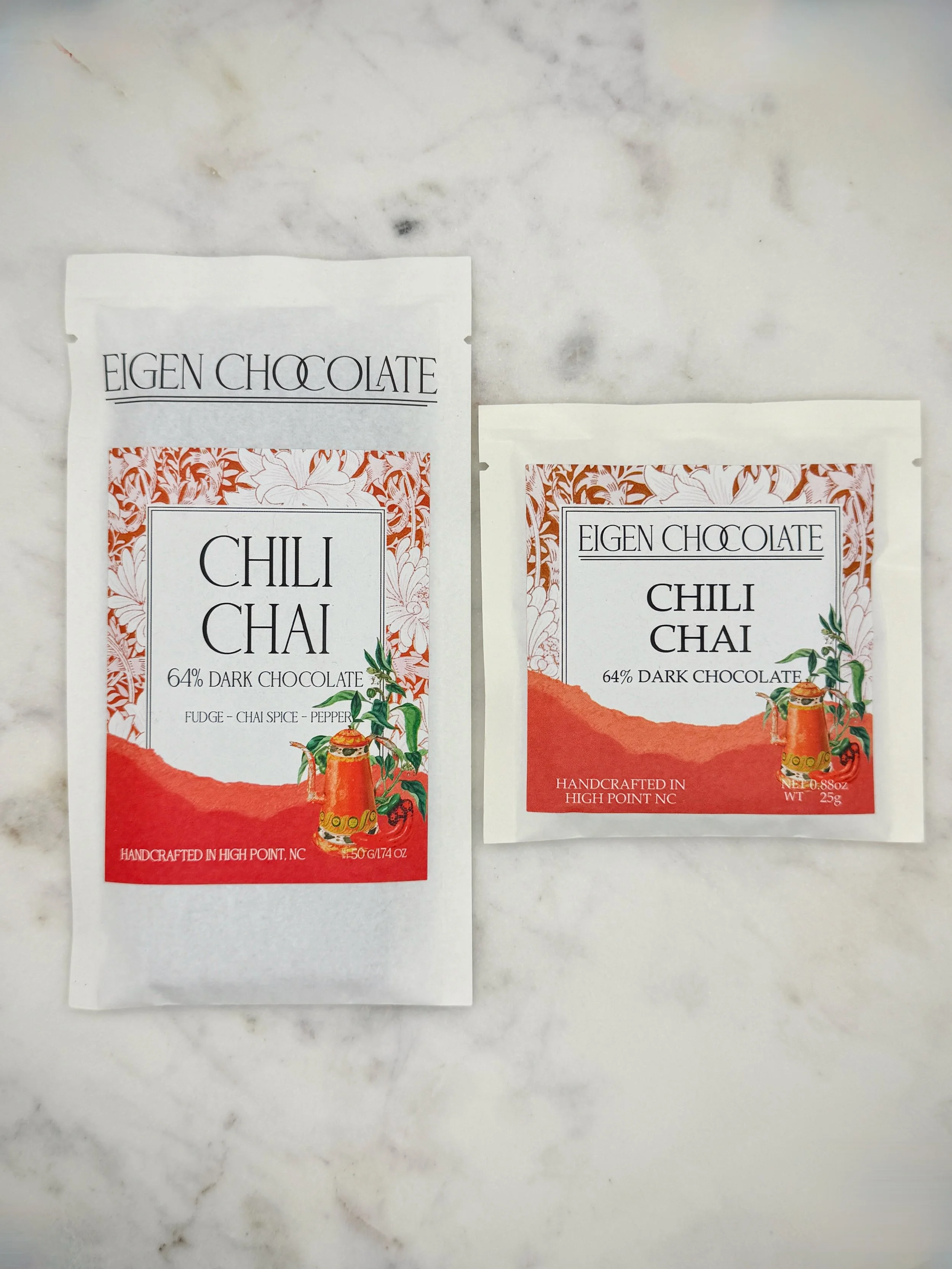 chilichai.jpeg