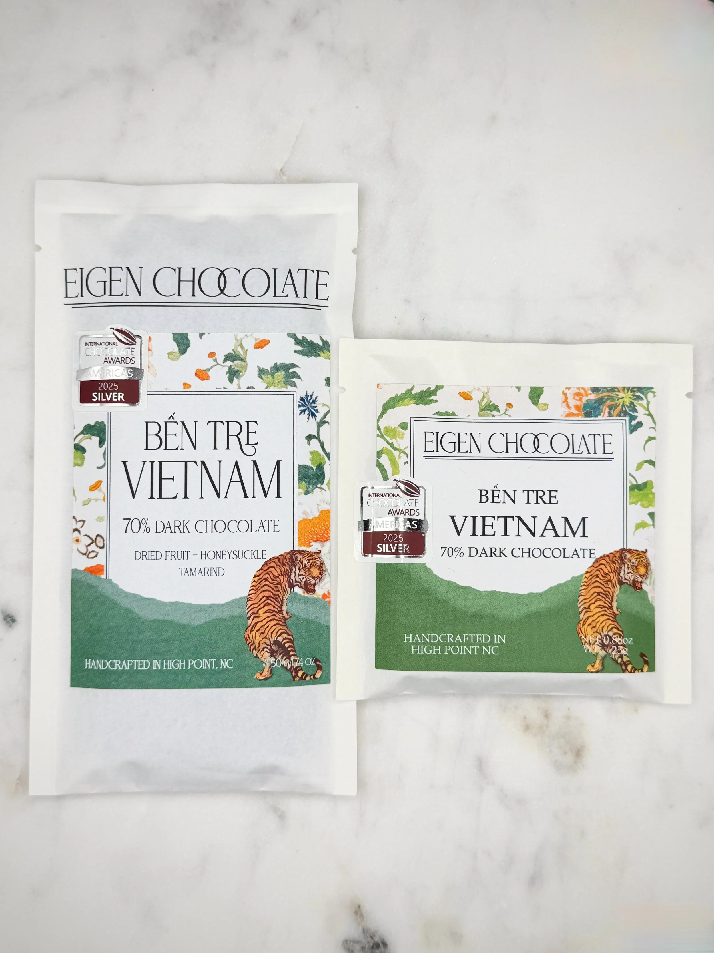 bentre pair.jpeg