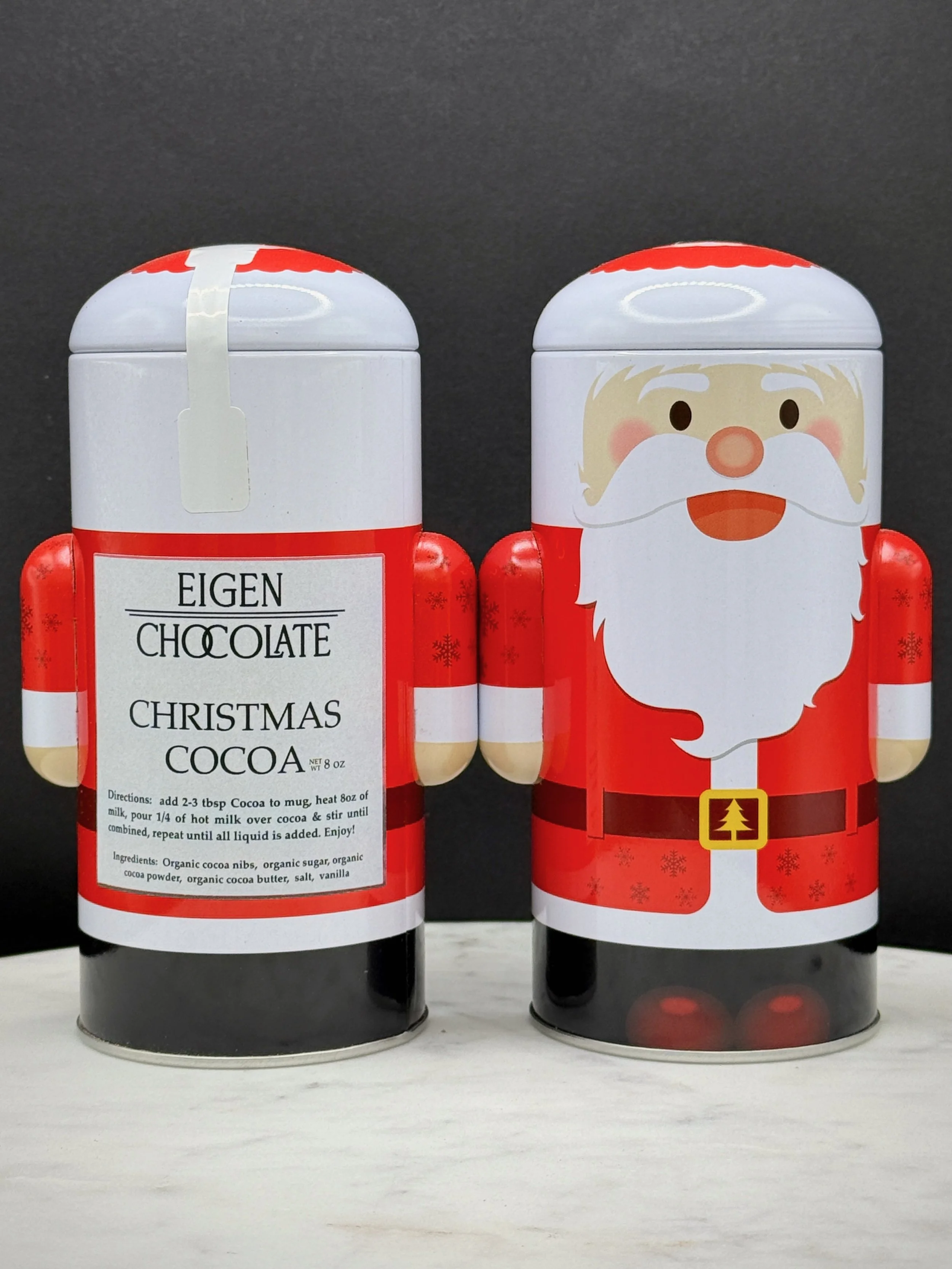 christmas cocoa.jpeg