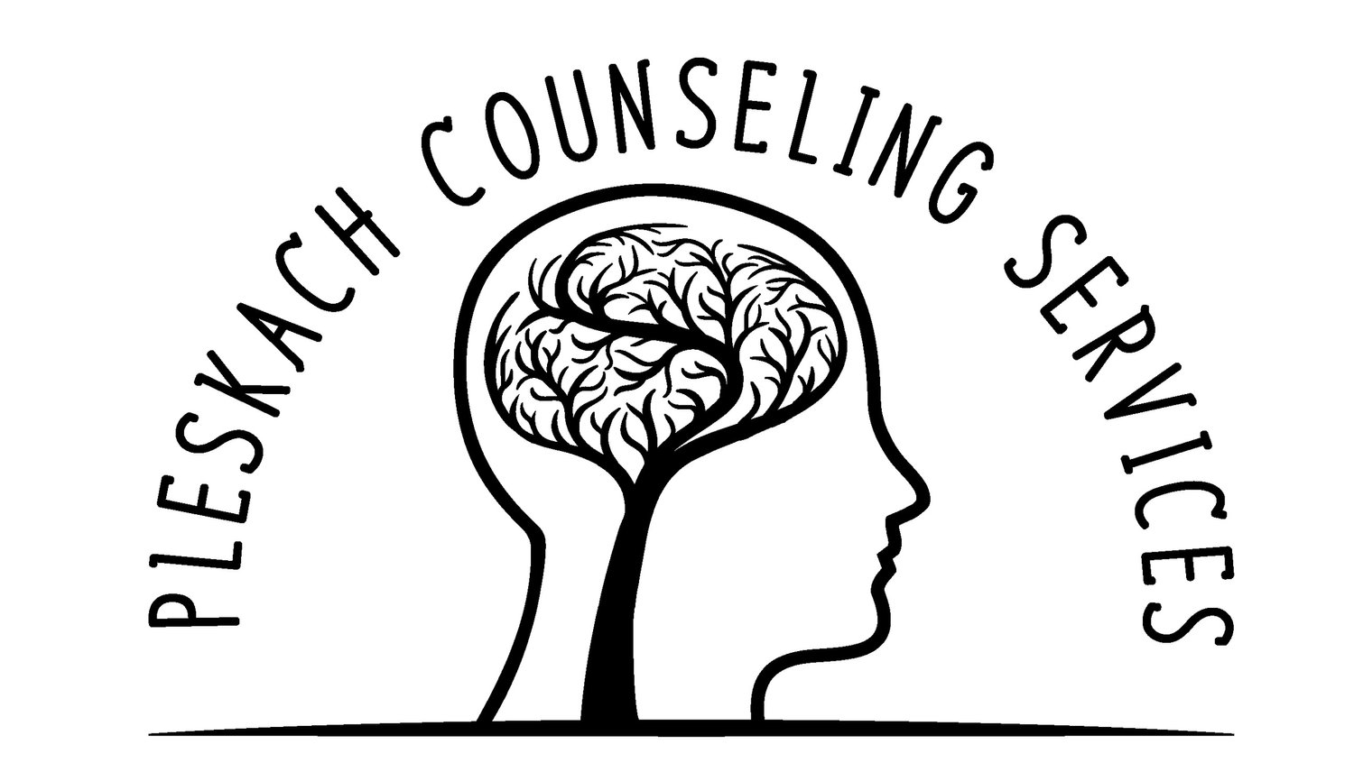 Pleskach Counseling Services
