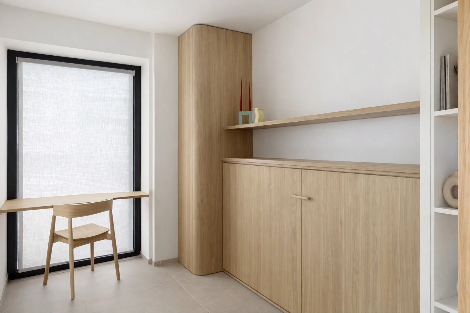 08 - KAAP AP 23_ GUEST ROOM.jpg