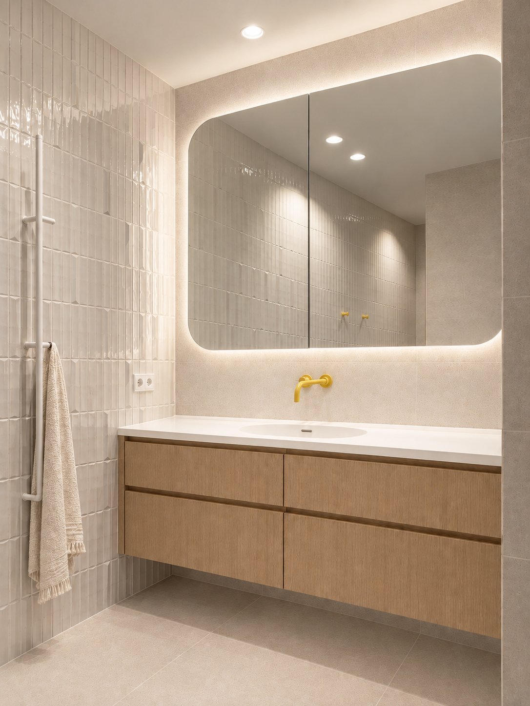 16 - KAAP AP 23_ BATHROOM.jpg
