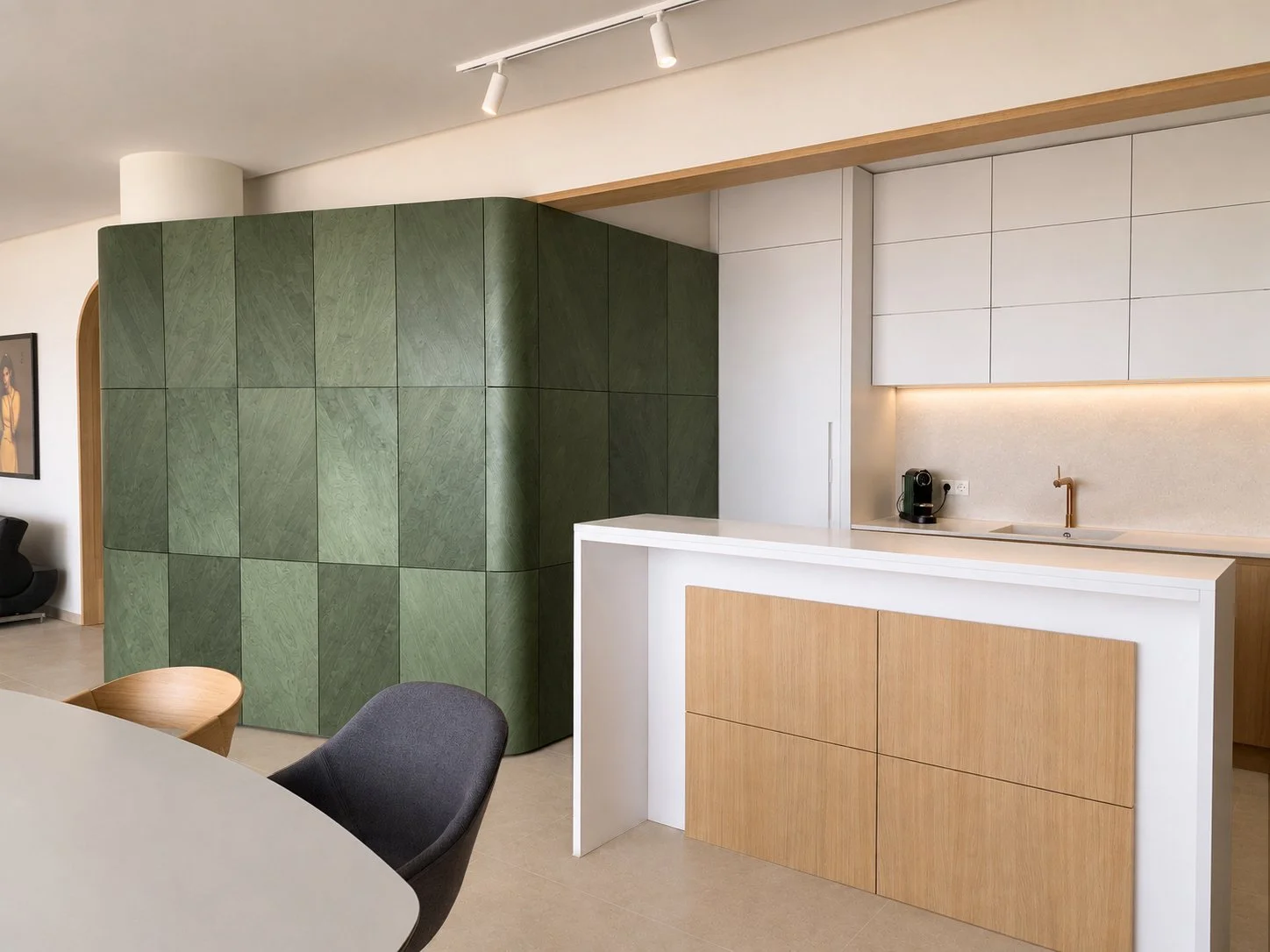 12 - KAAP AP 23_ DINING & KITCHEN.jpg