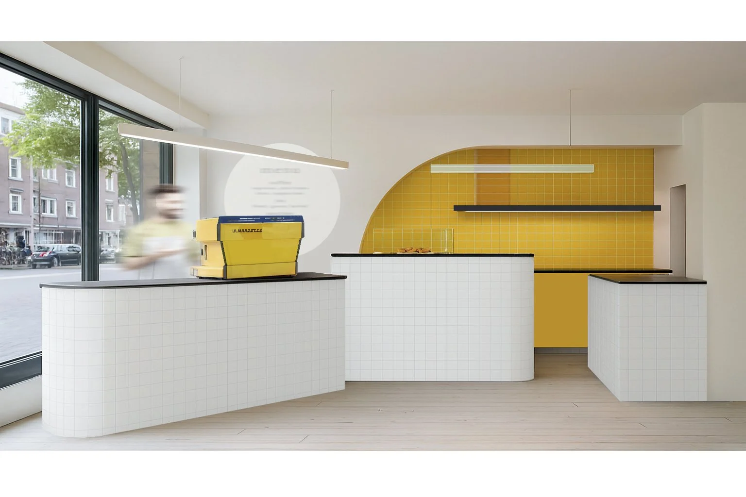 RENDERED VIEW_FINAL_03.jpg