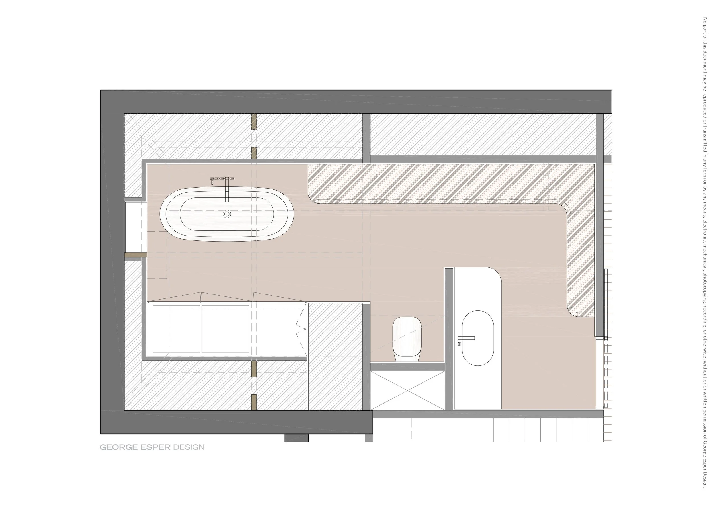 A3 101 DETAILED PLAN_01.jpg