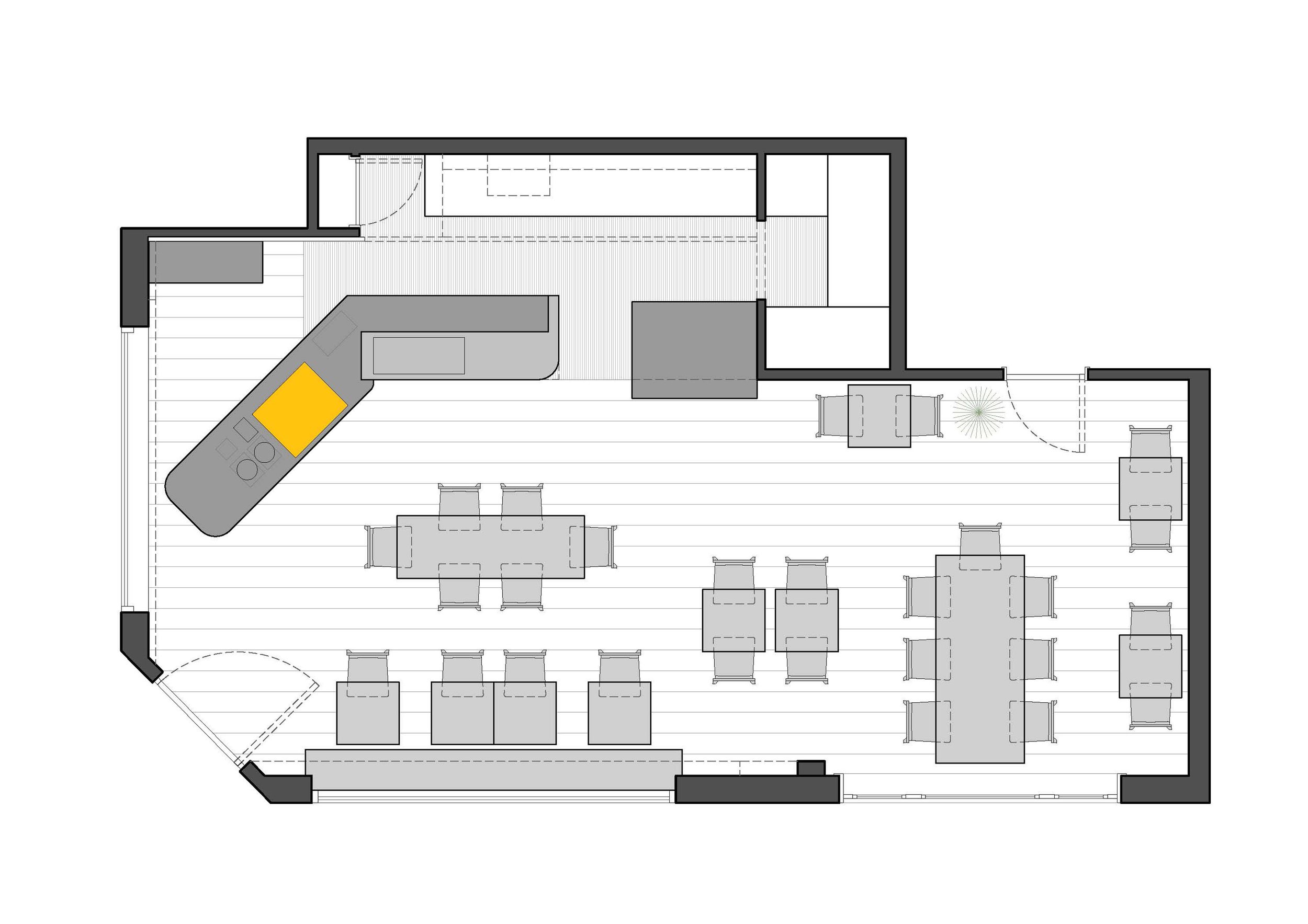 A3 001 MOKAFE FURNITURE PLAN 231020.jpg