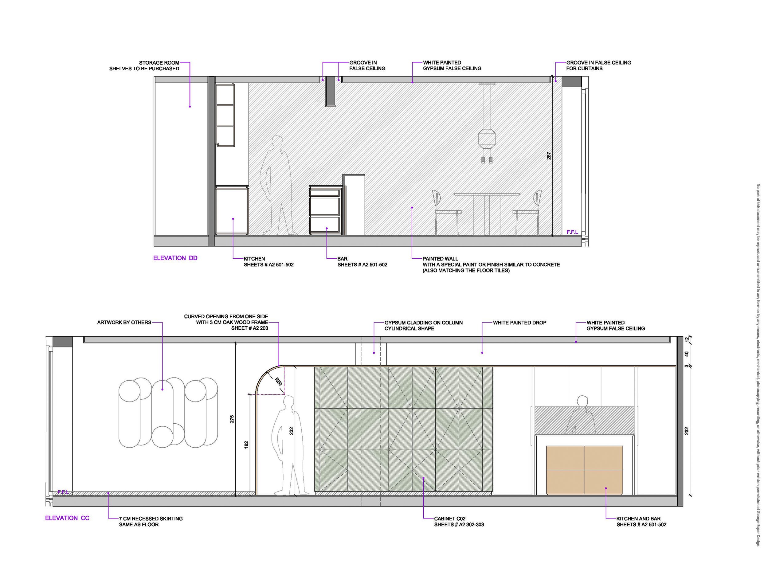 A2 101-102 KAAP HORN APT 23 ELEVATIONS -REV 01_Page_1.jpg