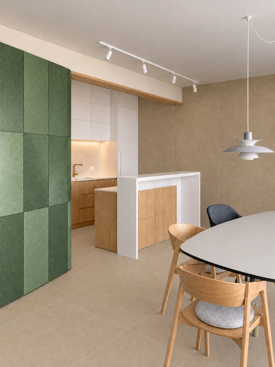 13 - KAAP AP 23_ DINING & KITCHEN.jpg