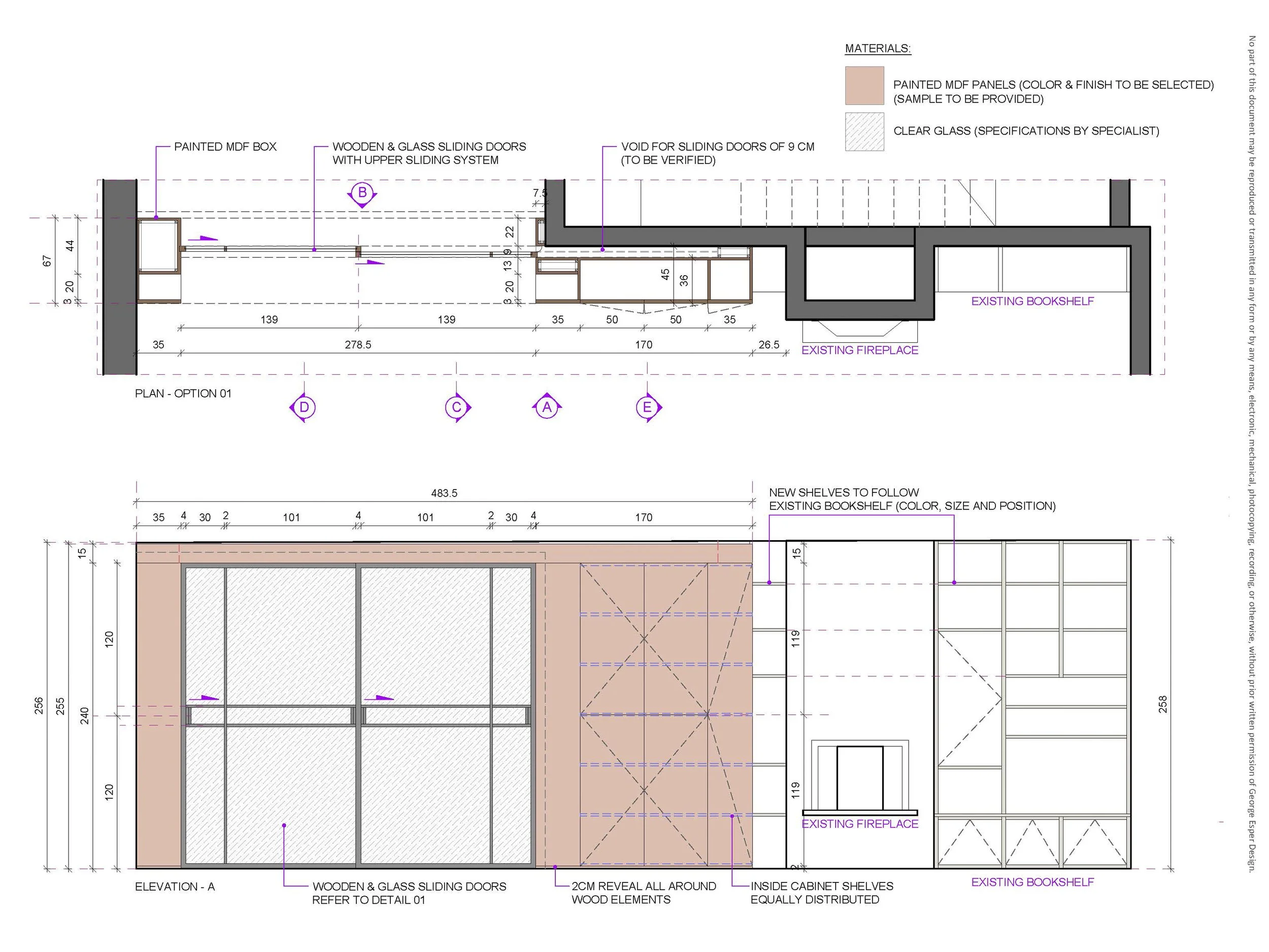 WAGENINGEN HUIS DESIGN ELEMENT DETAILS 240226.jpg