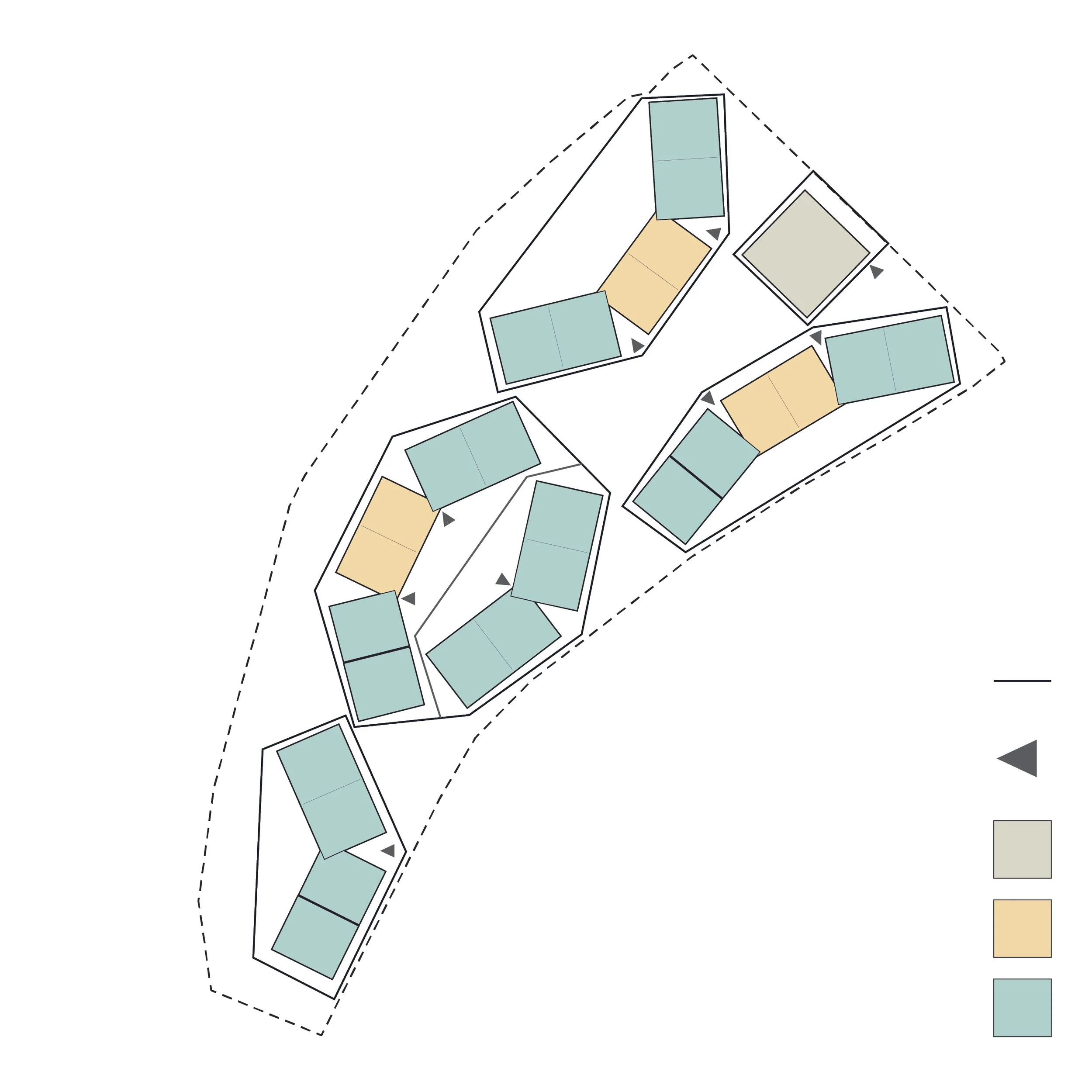 Building Typology