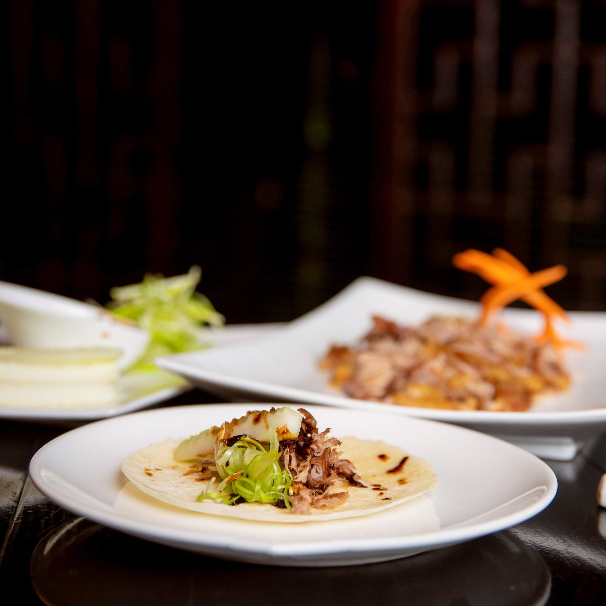 Imperial Peking Chinese Restaurant
