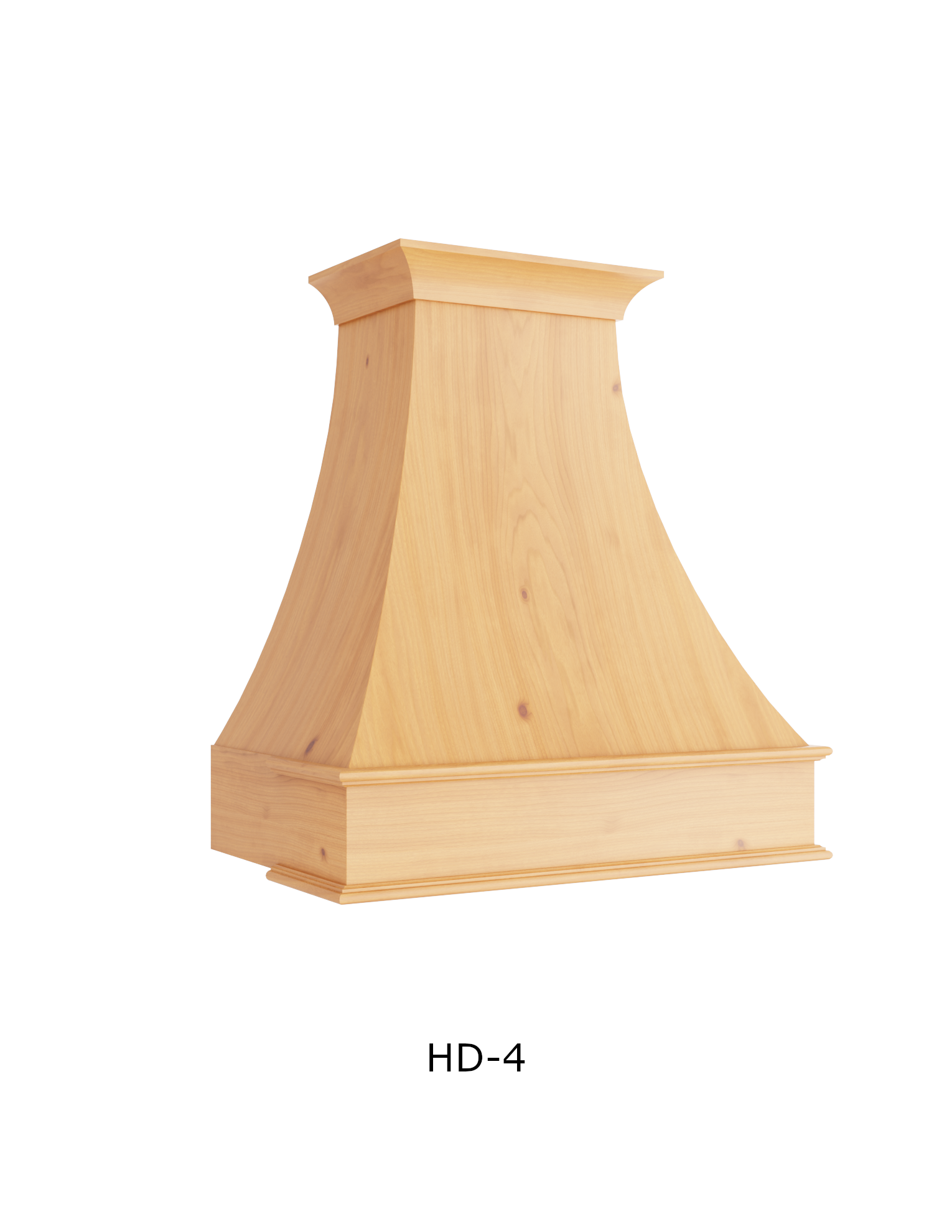 HD-4.png