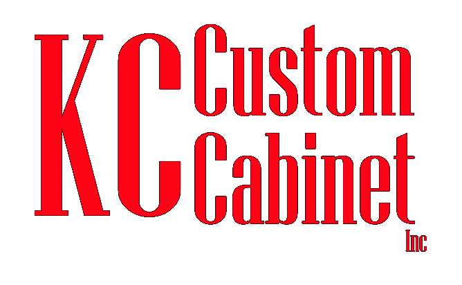 KC Custom Cabinet Inc.