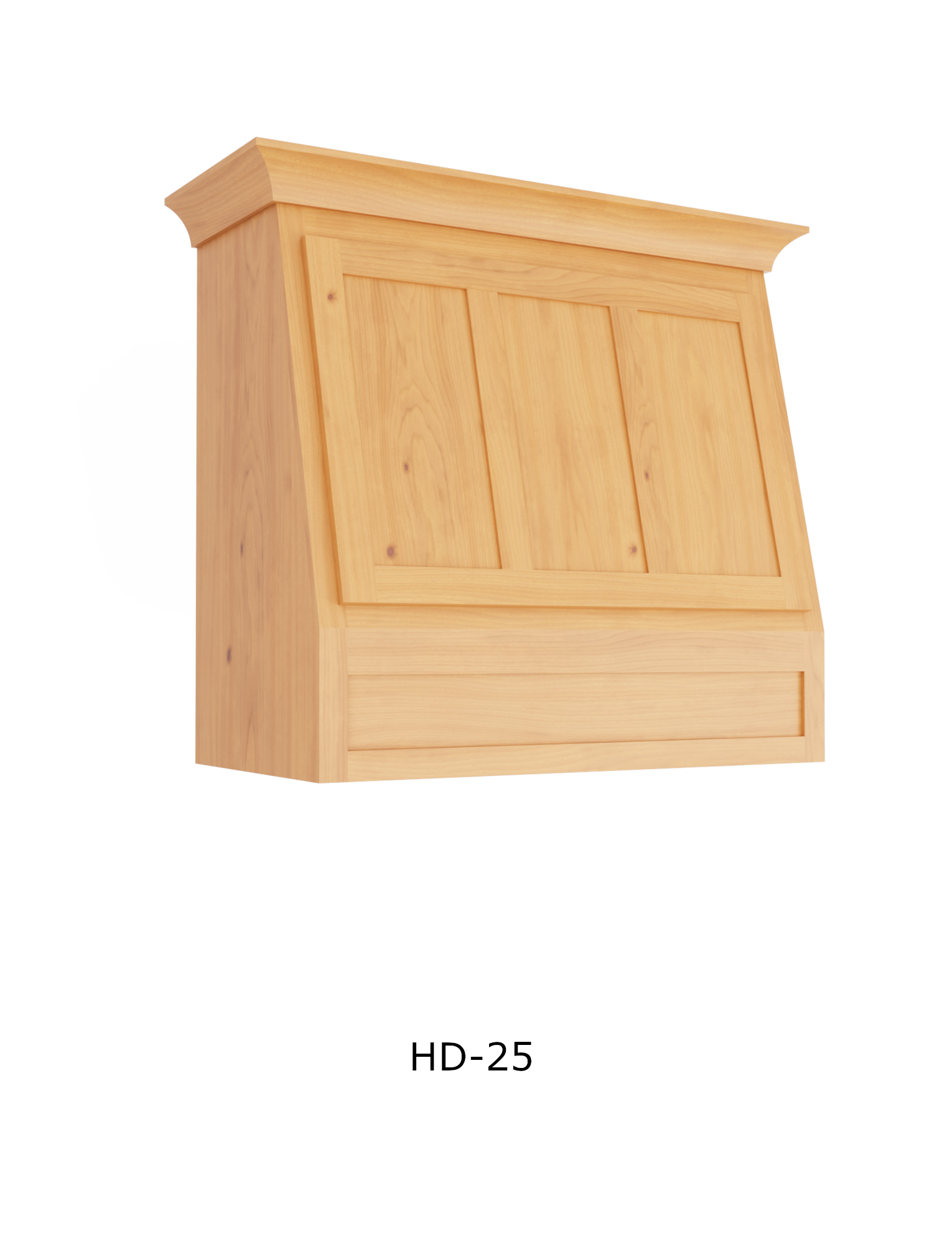 HD-25.png