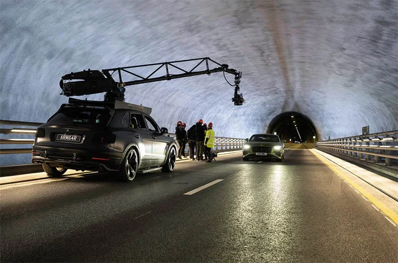 Bentley tunnel shot for web copy.jpg