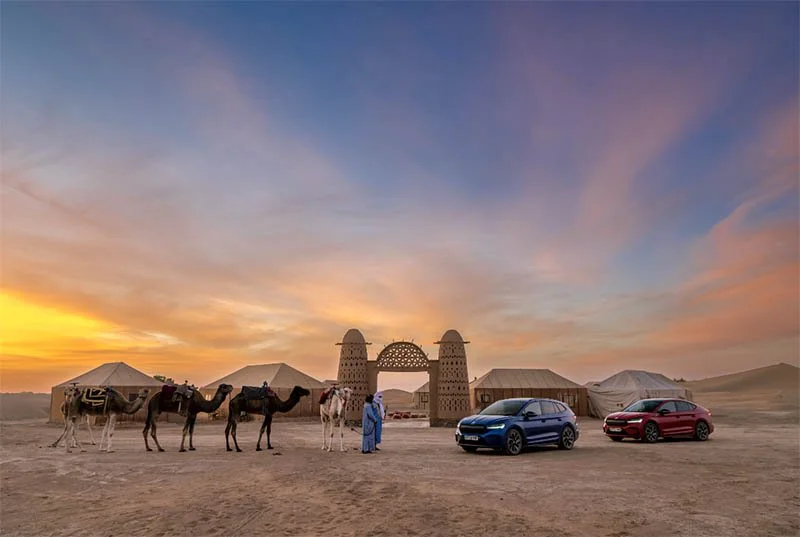 Skodas in Morocco for website copy.jpg