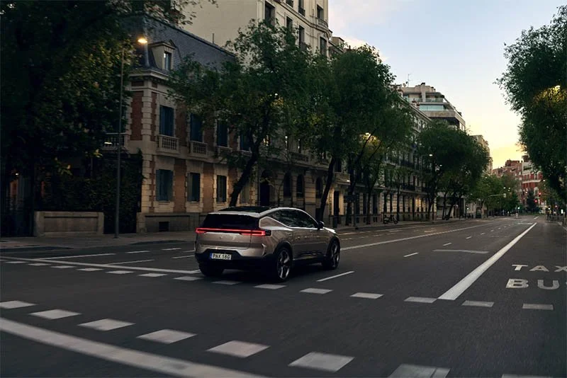 Polestar 3 Madrid for website copy.jpg