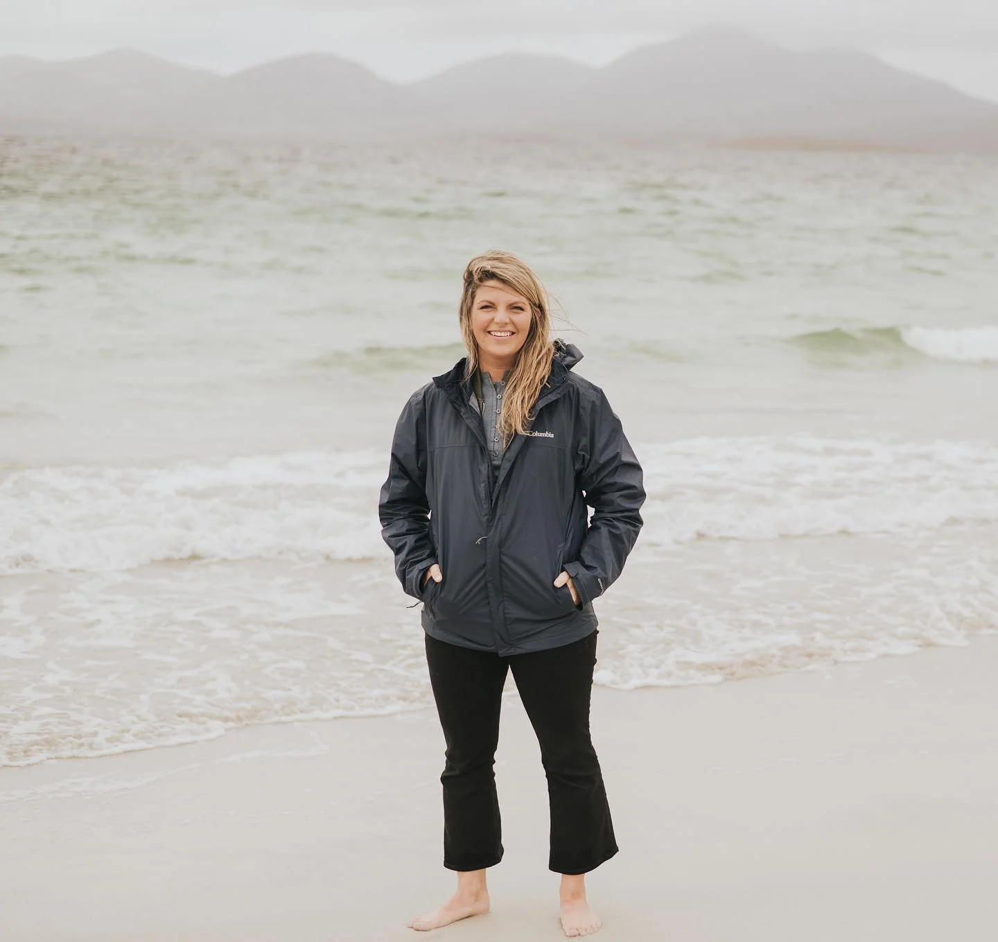 Hey everyone! We have some news! It&rsquo;s been a minute since an introduction, and I couldn&rsquo;t think of a better time than now!

It is truly bittersweet to say, but after more than 10 years of photography, and after lots of prayers about how t