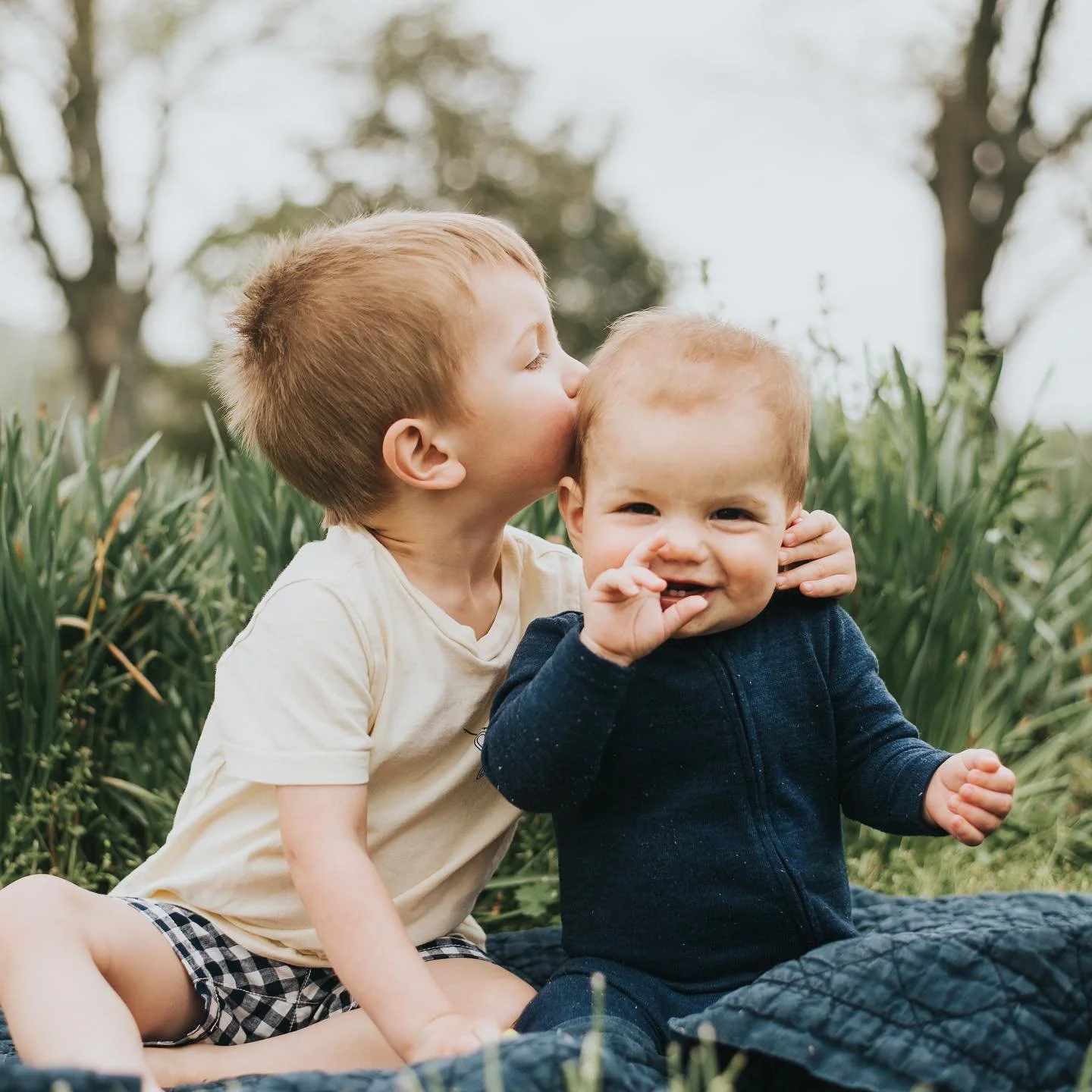 Whether 2020 gave you a big hug and a kiss or whether it licked you right in the face, Happy New Year to everyone- I hope 2021 is full of new life,fun days, and unforgettable memories that last a lifetime!