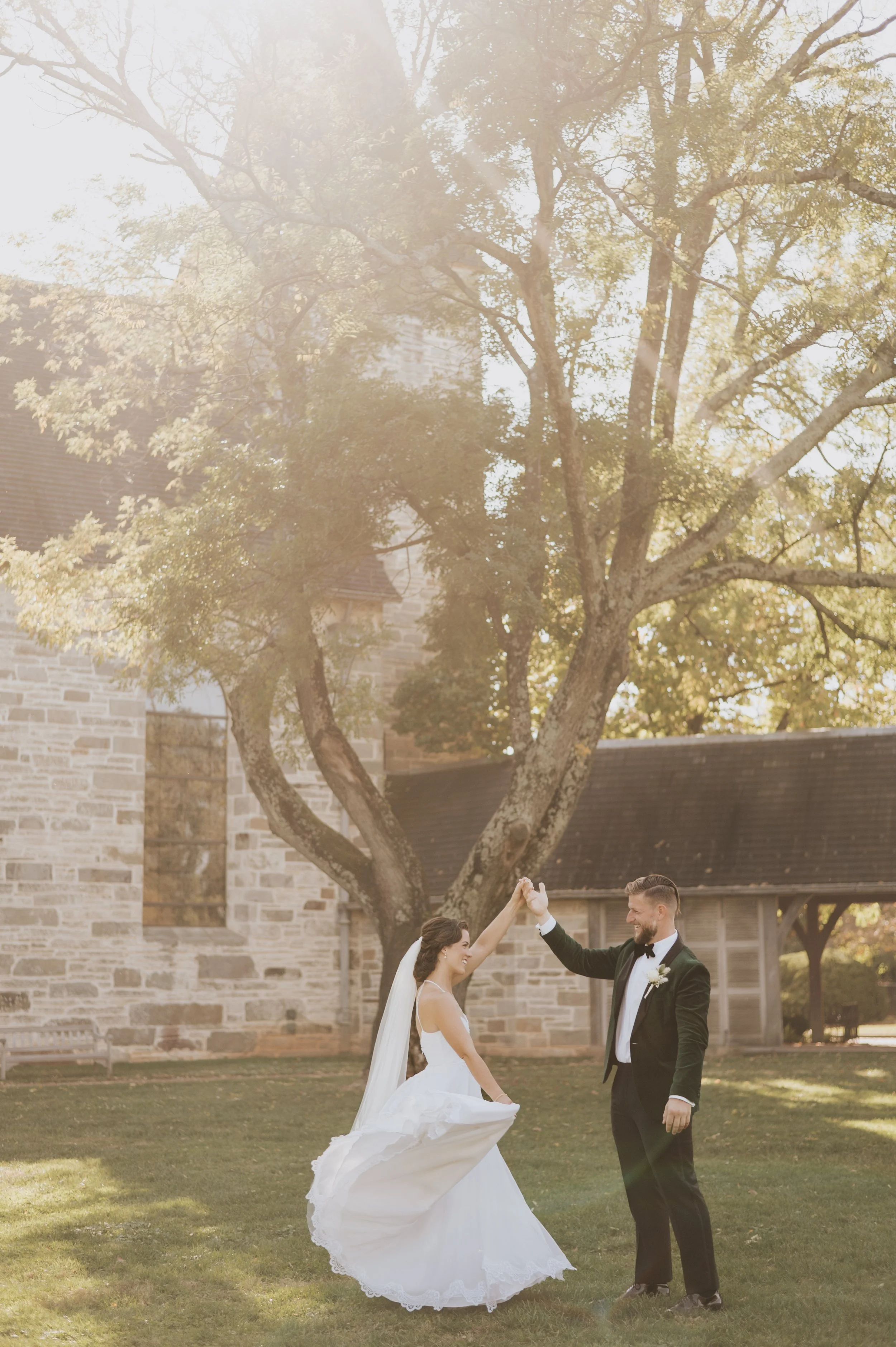 Reid&Lauren-68.jpg